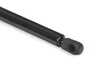ES#4907675 - 5K0823359E - Hood Gas Support Strut - Holds the hood up. 1 required per car. - Vaico - Volkswagen
