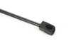 ES#4907675 - 5K0823359E - Hood Gas Support Strut - Holds the hood up. 1 required per car. - Vaico - Volkswagen
