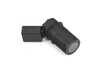 ES#4880624 - 7H0919275DGRU - Parking Aid Sensor - Primed - Priced Each - Located in the bumper of your vehicle - URO - Audi