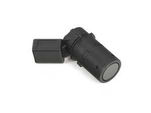ES#4880624 - 7H0919275DGRU - Parking Aid Sensor - Primed - Priced Each - Located in the bumper of your vehicle - URO - Audi