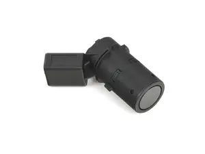 Parking Aid Sensor - Primed - Priced Each