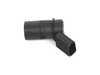 ES#4880624 - 7H0919275DGRU - Parking Aid Sensor - Primed - Priced Each - Located in the bumper of your vehicle - URO - Audi