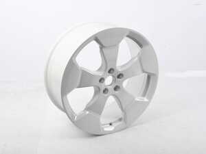 ES#5395233 - 1T3601025ABC9A - Wheel *Scratch And Dent* - Scratch & Dent - Volkswagen