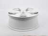 ES#5395233 - 1T3601025ABC9A - Wheel *Scratch And Dent* - Scratch & Dent - Volkswagen