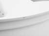 ES#5395233 - 1T3601025ABC9A - Wheel *Scratch And Dent* - Scratch & Dent - Volkswagen