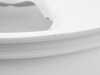 ES#5395233 - 1T3601025ABC9A - Wheel *Scratch And Dent* - Scratch & Dent - Volkswagen