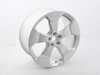 ES#5395231 - 1T3601025ADC9A - Wheel *Scratch And Dent* - Scratch & Dent - Volkswagen