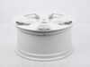 ES#5395231 - 1T3601025ADC9A - Wheel *Scratch And Dent* - Scratch & Dent - Volkswagen