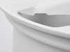ES#5395231 - 1T3601025ADC9A - Wheel *Scratch And Dent* - Scratch & Dent - Volkswagen