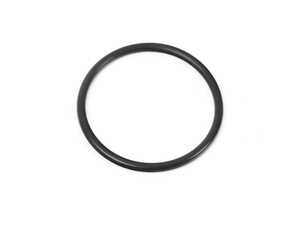 ES#4908234 - 0139970045 - Intake Manifold Seal - Priced Each - For Charge Air Distributor Line - Right - Victor Reinz - Mercedes Benz