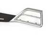 ES#4827491 - 51459642614 - INTERIOR TRIMS, CARBON/ALCAN - Genuine BMW - BMW