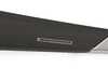 ES#4827491 - 51459642614 - INTERIOR TRIMS, CARBON/ALCAN - Genuine BMW - BMW
