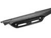 ES#4827491 - 51459642614 - INTERIOR TRIMS, CARBON/ALCAN - Genuine BMW - BMW