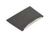 ES#4827491 - 51459642614 - INTERIOR TRIMS, CARBON/ALCAN - Genuine BMW - BMW