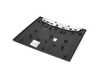ES#4827491 - 51459642614 - INTERIOR TRIMS, CARBON/ALCAN - Genuine BMW - BMW