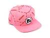 ES#4615555 - AP24 - Rennline Retro Series Hat - Pig - A snapback inspired by a classic race car livery! - Rennline - Audi BMW Volkswagen Mercedes Benz MINI Porsche