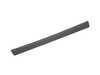 ES#4827491 - 51459642614 - INTERIOR TRIMS, CARBON/ALCAN - Genuine BMW - BMW