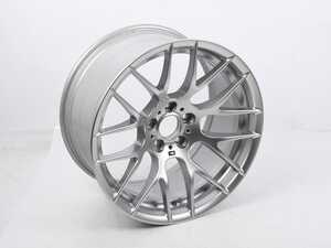 ES#5376272 - 36112284060sd2 - 19" Competition Package Style 359 Wheel - Priced Each  *Scratch And Dent* - 19x10 ET25, 72.6mm CB. Does not include center cap - Scratch & Dent - BMW