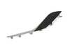 ES#4827491 - 51459642614 - INTERIOR TRIMS, CARBON/ALCAN - Genuine BMW - BMW
