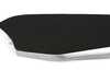 ES#4827491 - 51459642614 - INTERIOR TRIMS, CARBON/ALCAN - Genuine BMW - BMW