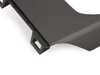 ES#4827491 - 51459642614 - INTERIOR TRIMS, CARBON/ALCAN - Genuine BMW - BMW
