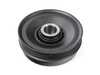 ES#4876308 - 11237525135 - Crank Pulley With Dampener - Main crank pulley that is rotational balanced - Bremmen Parts - MINI