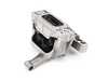 ES#4506138 - 5N0199262K - Engine Mount - Reduce driveline vibrations with a new motor mount - URO - Audi Volkswagen