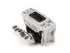 ES#4506138 - 5N0199262K - Engine Mount - Reduce driveline vibrations with a new motor mount - URO - Audi Volkswagen