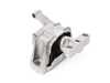 ES#4506138 - 5N0199262K - Engine Mount - Reduce driveline vibrations with a new motor mount - URO - Audi Volkswagen