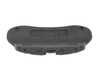 ES#2805227 - 51497304562 - Trunk Lid Trim Panel - Genuine BMW - BMW