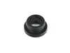 ES#3441073 - 4M0611817 - Brake Reservoir Grommet - Priced Each - Seals off the connection and provides a mounting point for the fluid reservoir - Genuine Volkswagen Audi - Audi