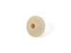 ES#128366 - 51713402868 - SEALING PLUG - Genuine BMW - BMW