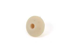 ES#128366 - 51713402868 - SEALING PLUG - Genuine BMW - BMW