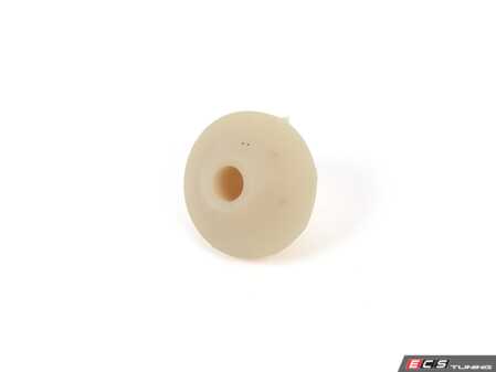 ES#128366 - 51713402868 - SEALING PLUG - Genuine BMW - BMW