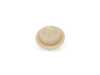 ES#128366 - 51713402868 - SEALING PLUG - Genuine BMW - BMW