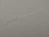 ES#175324 - 63316958352 - FIBER-OPTICS CABLE - Genuine BMW - BMW
