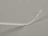 ES#175324 - 63316958352 - FIBER-OPTICS CABLE - Genuine BMW - BMW