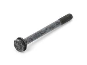 ES#5341159 - 11367524954 - VANOS Adjuster Bolt - Priced Each - Secures the VANOS adjuster unit to the camshaft - M10x1x94 - Rein - BMW