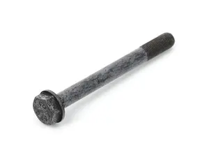 VANOS Adjuster Bolt - Priced Each