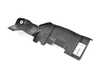 ES#3083410 - 51747455613 - Air duct, left - Genuine MINI - MINI