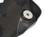 ES#3083410 - 51747455613 - Air duct, left - Genuine MINI - MINI