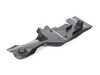 ES#3083410 - 51747455613 - Air duct, left - Genuine MINI - MINI