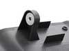 ES#3083410 - 51747455613 - Air duct, left - Genuine MINI - MINI