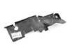ES#3083411 - 51747455614 - Air duct, right - Genuine MINI - MINI