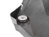 ES#3083411 - 51747455614 - Air duct, right - Genuine MINI - MINI