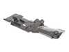 ES#3083411 - 51747455614 - Air duct, right - Genuine MINI - MINI