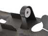ES#3083411 - 51747455614 - Air duct, right - Genuine MINI - MINI