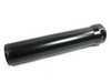 ES#58339 - 33521129263 - E30 Shock Skirt - Priced Each - (NO LONGER AVAILABLE) - Used to prevent damage to inner seals of the shock - Genuine BMW - 