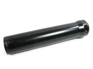 ES#58339 - 33521129263 - E30 Shock Skirt - Priced Each - (NO LONGER AVAILABLE) - Used to prevent damage to inner seals of the shock - Genuine BMW - 