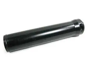 E30 Shock Skirt - Priced Each